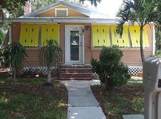 1218 Westover St, Melbourne, FL 32935