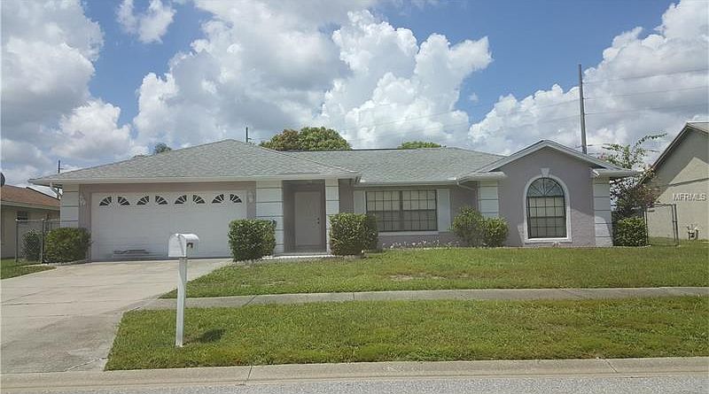 1st image of 12046 Saffron Ct