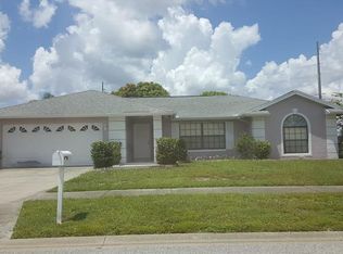 12046 Saffron Ct, Orlando, FL 32837