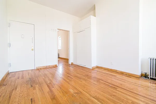 Rented by Nooklyn NYC LLC | media 5
