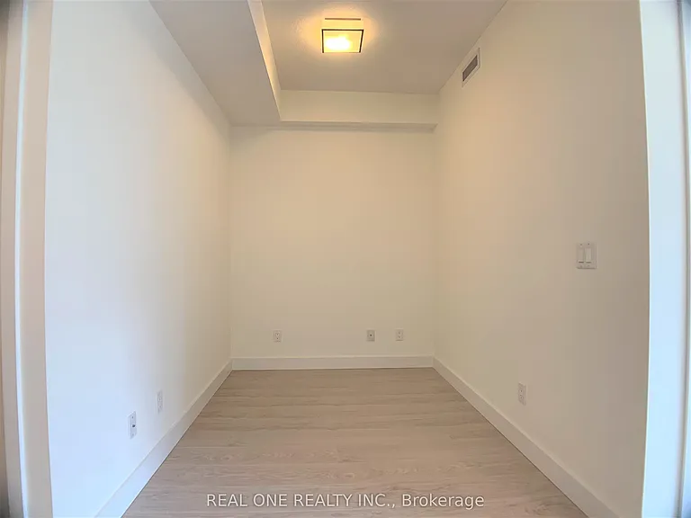 195 Bonis Ave #203 — Photo 12