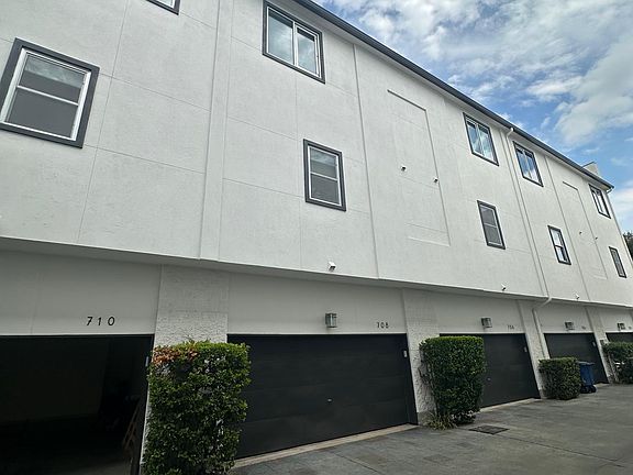 2nd image of 708 Colten James Ln