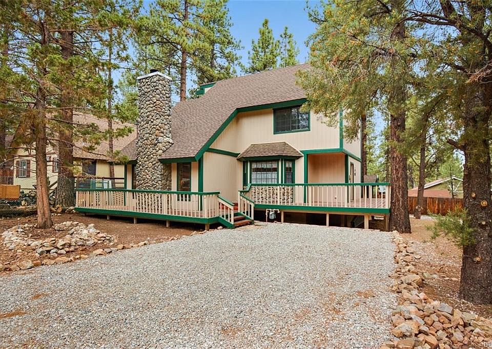 1st image of 2029 Cedarpine Ln