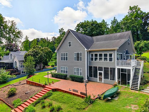 4th image of 110 Lake Bowen Dr