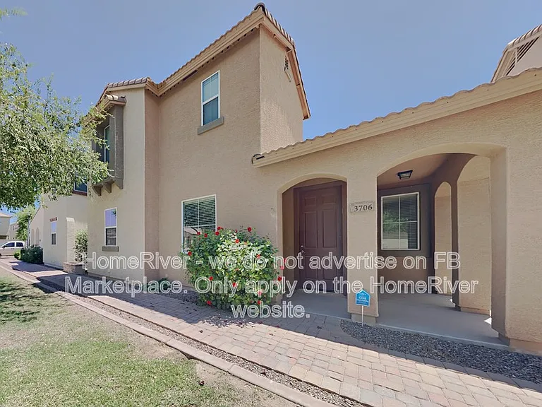 3706 S 54th Gln — Photo 20