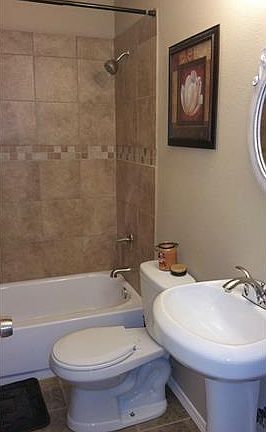 3rd image of 2809 S 22nd St