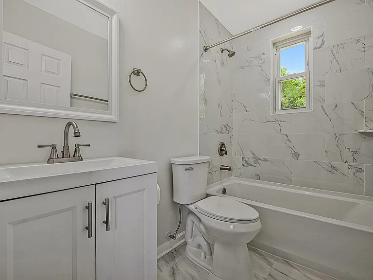 6502 Central Ave #1 — Photo 37