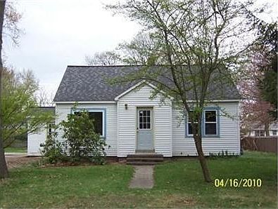 1st image of 5095 Hunt St