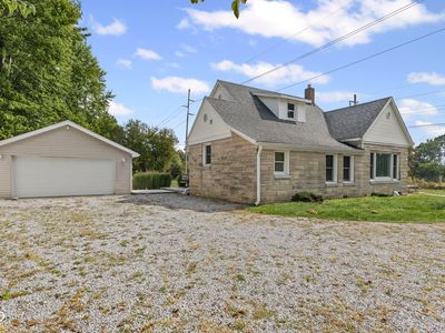 5452 E Hadley Rd, Mooresville, IN, 46158