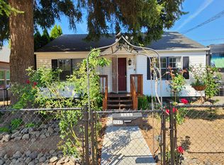 (Undisclosed Address), Forest Grove, OR 97116