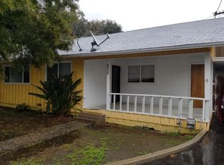214 S San Jacinto St, Hemet, CA 92543