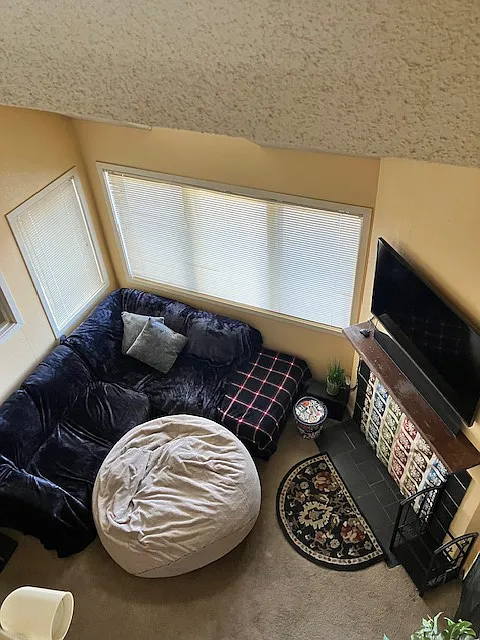 1 bed, 1000 sqft, $850 — Photo 2