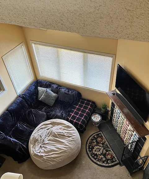 207 Lake Dr #1 — Photo 1