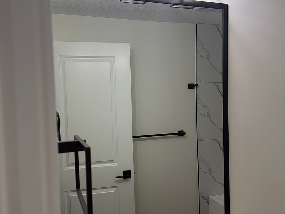 1st image of 12913 123rd St NW #Basement