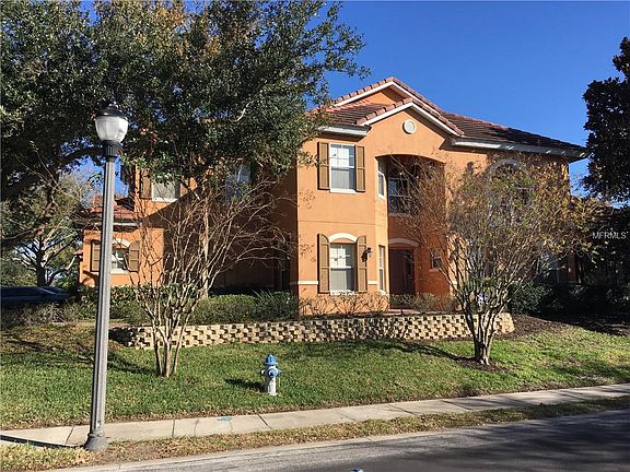 2nd image of 6972 Sorrento St