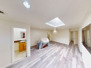 4933 63rd St, San Diego, CA 92115