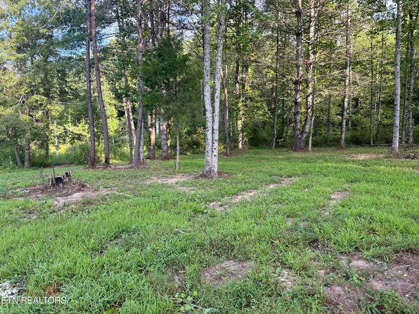 Terry Ln, Jamestown, TN 38556