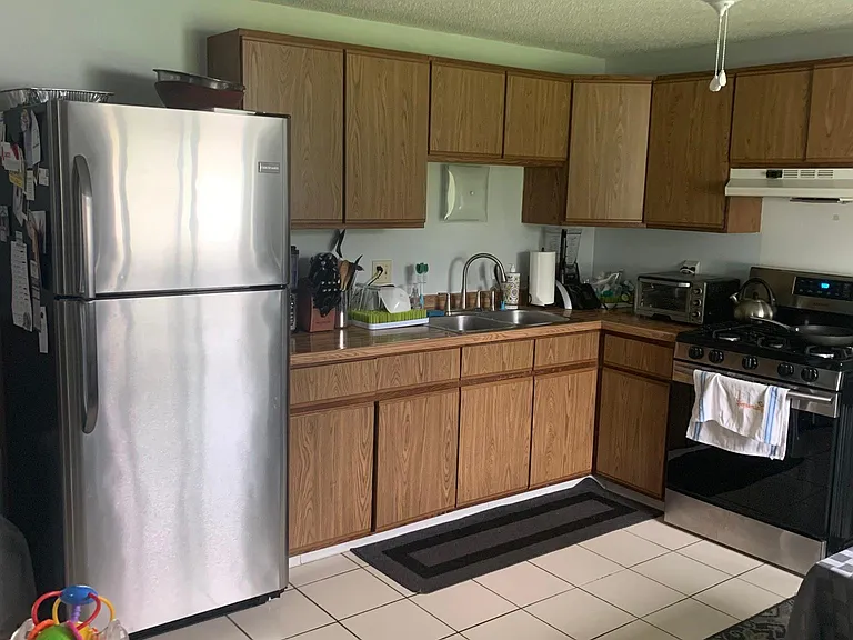 207 Seneca Creek Rd — Photo 3