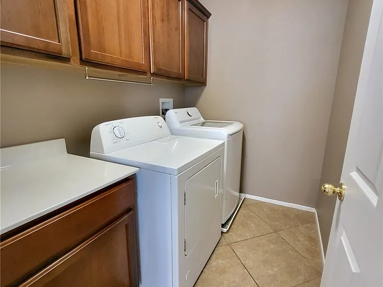 9091 Cloudy Mountain Pl — Photo 14