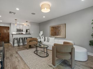 805 Temple Ter UNIT 104, Los Angeles, CA 90042