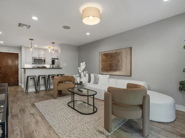 805 Temple Ter Unit 104, Los Angeles, CA 90042