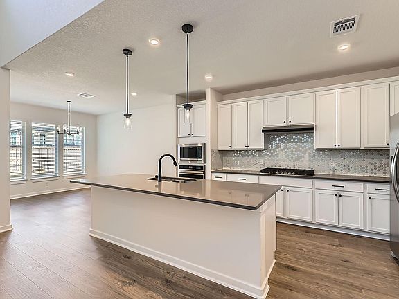 Representative Photo