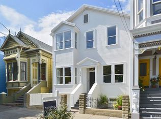 224 Day St, San Francisco, CA 94131