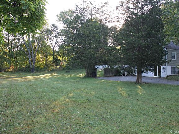 4th image of 43 Laffin Lane