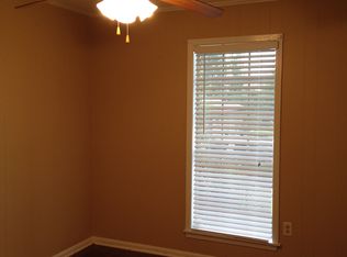 25 Brantley Dr, Hattiesburg, MS 39402