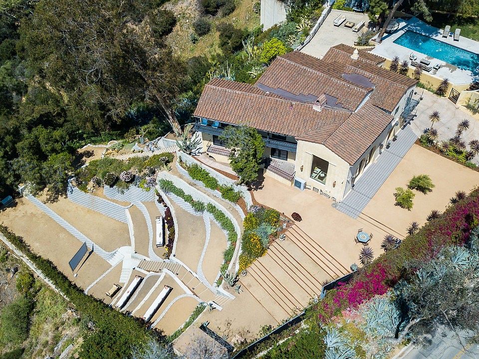 1st image of 6233 Mulholland Hwy