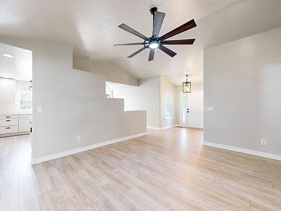 5th image of 3342 68th Ave Ct