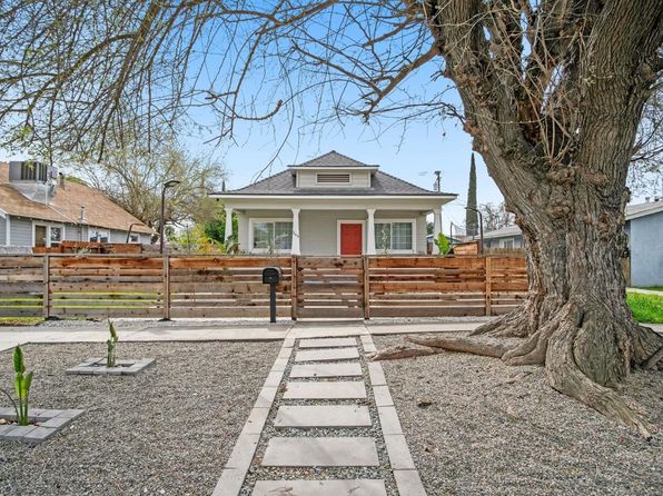 364 Angelus St, Turlock, CA 95380