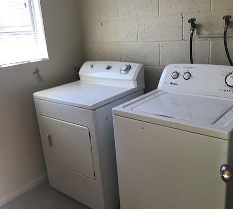 3rd image of 3251 E Edison St APT 2