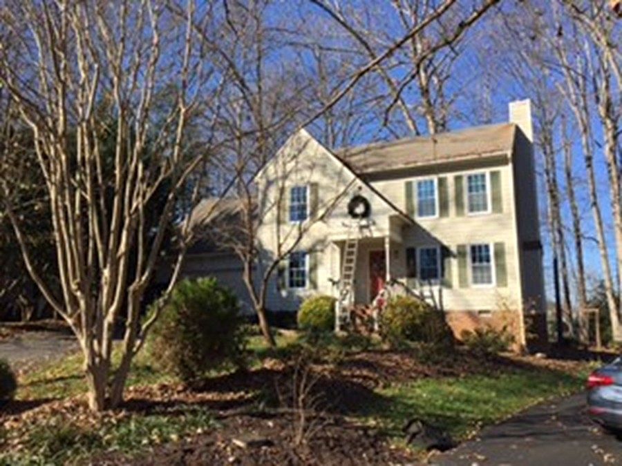 2nd image of 5402 Pleasant Grove Ln