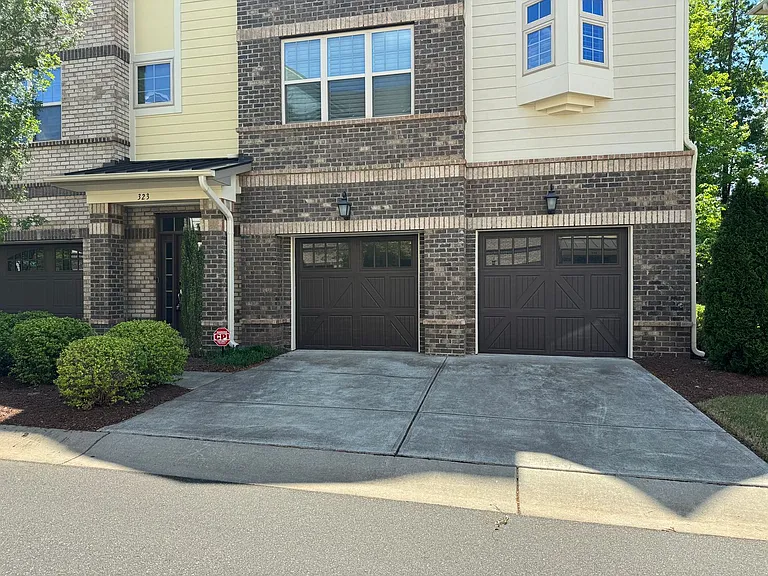 323 View Dr — Photo 9
