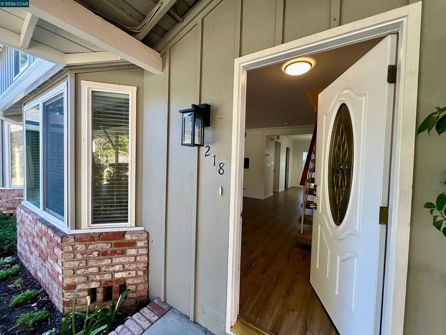 2 bed, 1300 sqft, $3,675 — Photo 3