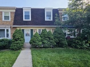 9090 Moonshine Holw UNIT C, Laurel, MD 20723