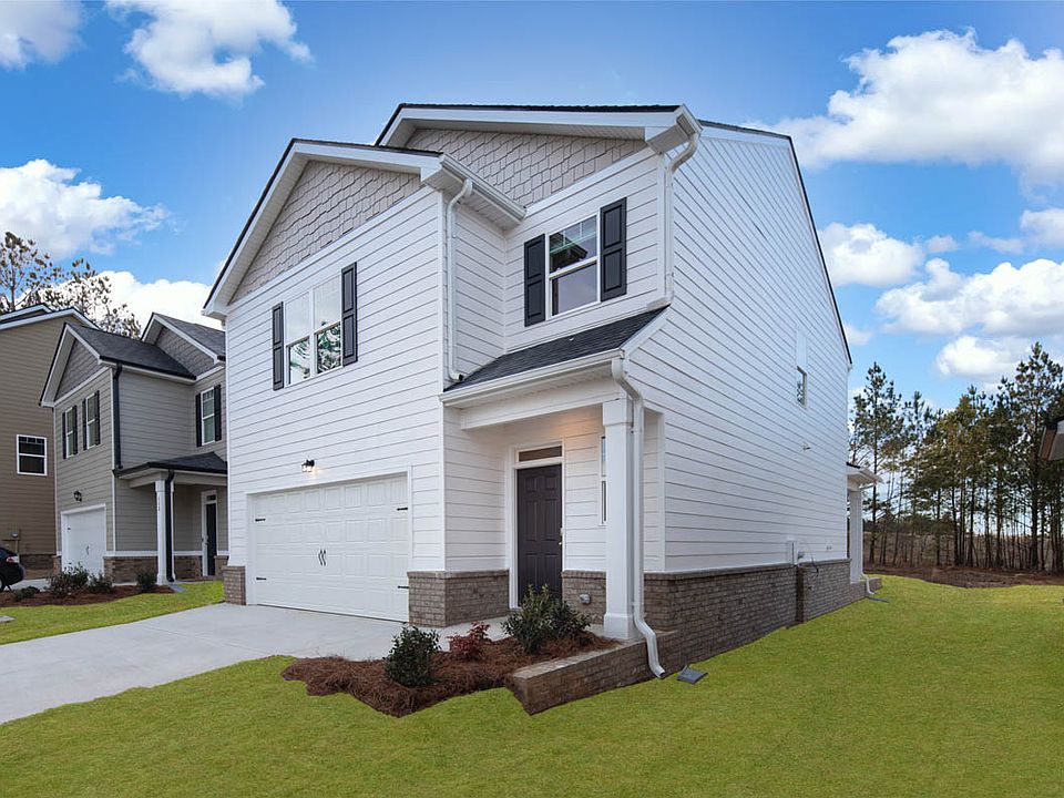 Elevation Image 0.