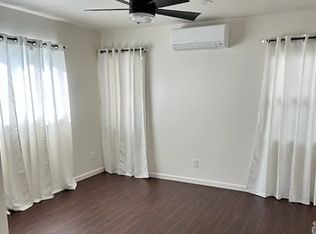 677A Wanaao Rd #0, Kailua, HI 96734