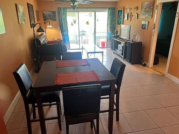 3rd image of 5452 Poppy Place #B