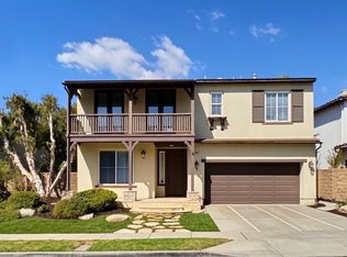 (Undisclosed Address), San Clemente, CA 92673