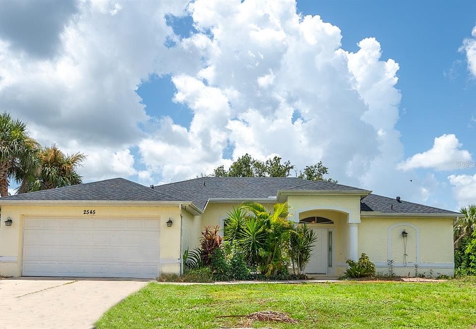 1st image of 2545 Ensenada Ln