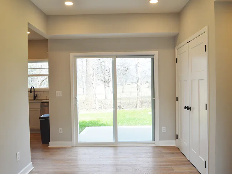 1430 Village Loop — Photo 7