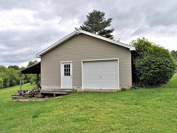 5th image of 250 Dunlap Dr NE