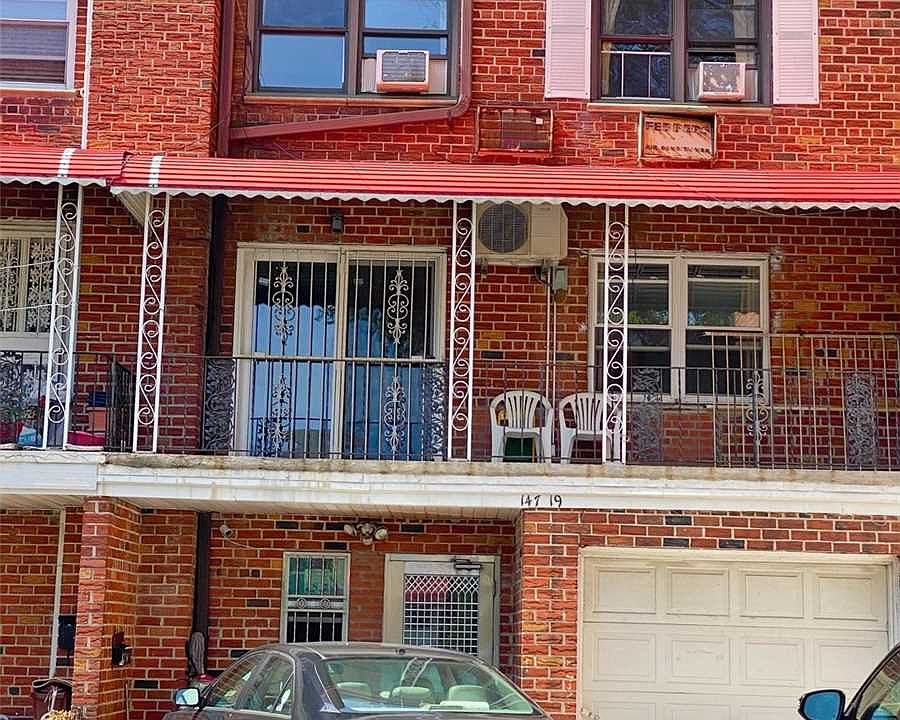 1st image of 14719 Sanford Ave