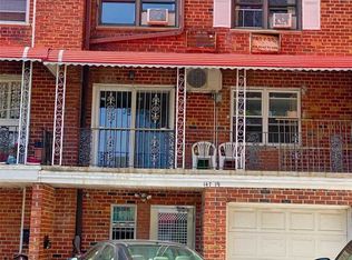 14719 Sanford Ave, Flushing, NY 11355