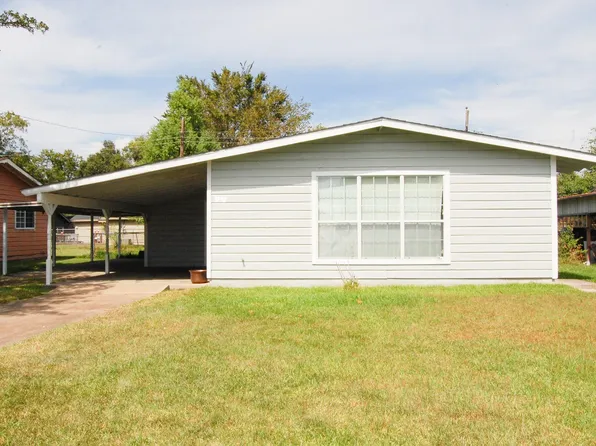 3732 Kenwood St, Orange, TX 77630