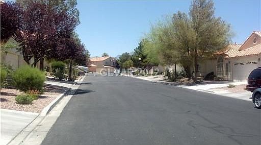 2nd image of 8108 Dolphin Landing Dr