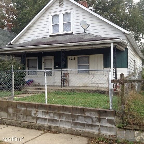 Newly Renovate, Please Call 3179655848 and Look for Ryan Mul