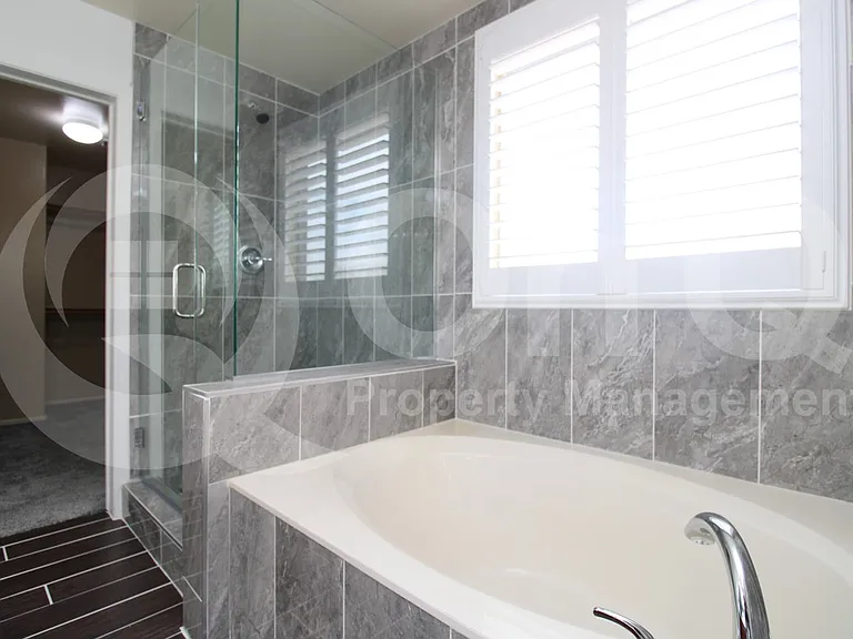 30384 N 128th Ln — Photo 26